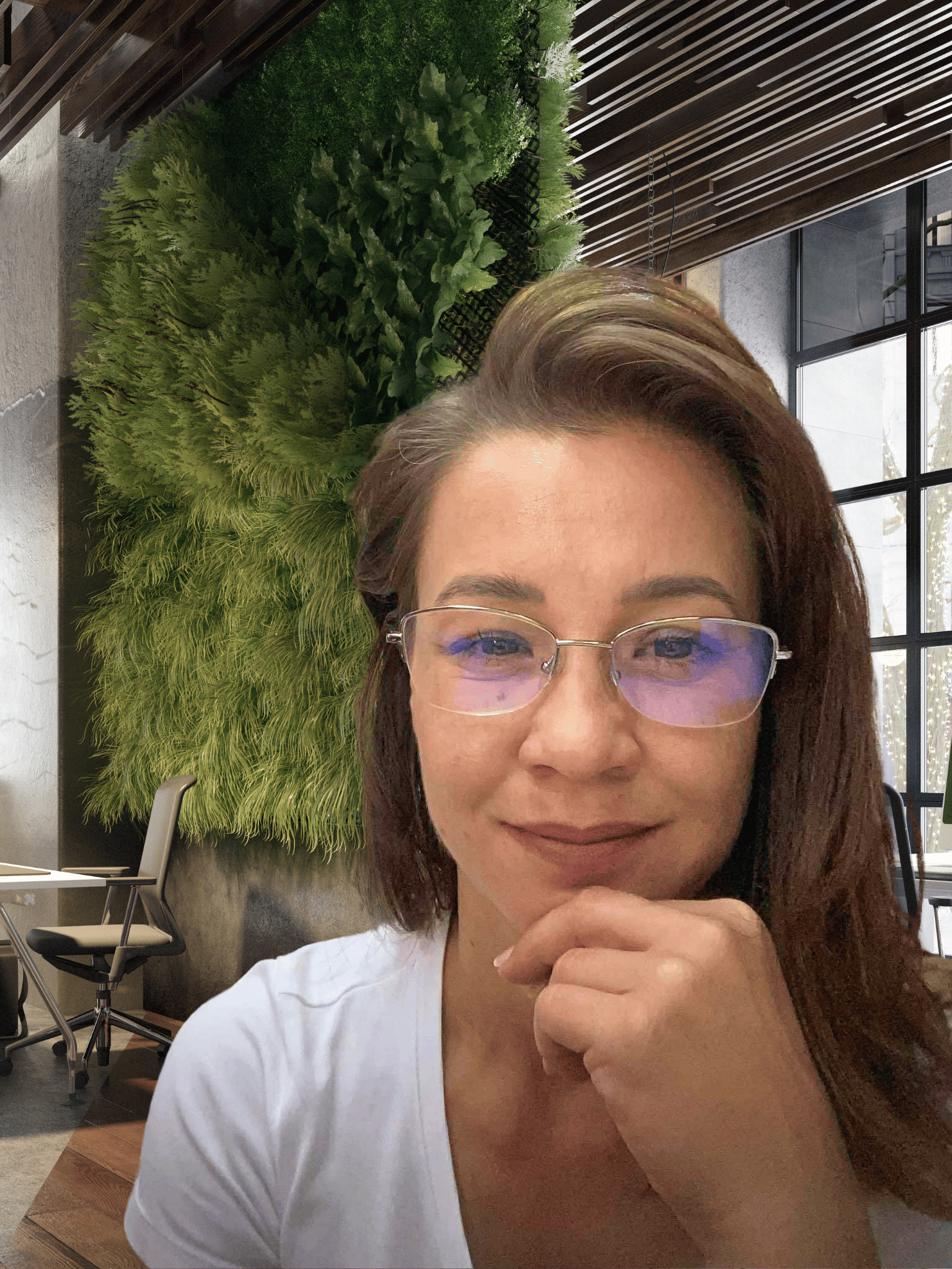 Петя Икономова – Ария — автор, Рейки учител и създател на Хомеопоетиката